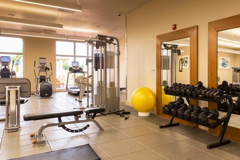 HL_fitness2_17_675x359_FitToBoxSmallDimension_Center